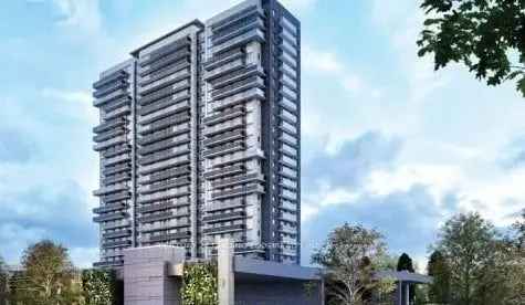 Condo For Sale in Toronto, Ontario