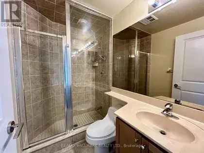 2 rooms apartment of 1325 m² in Mississauga