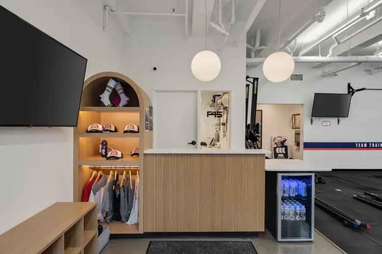 Retail For Sale in 595, Pandora Avenue, Victoria, British Columbia