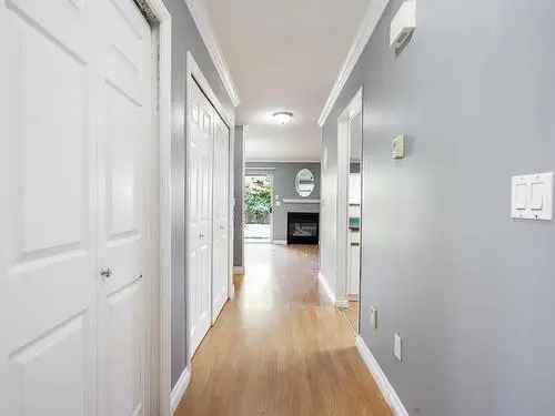 3 Bedroom Townhouse For Sale In Guildford Surrey