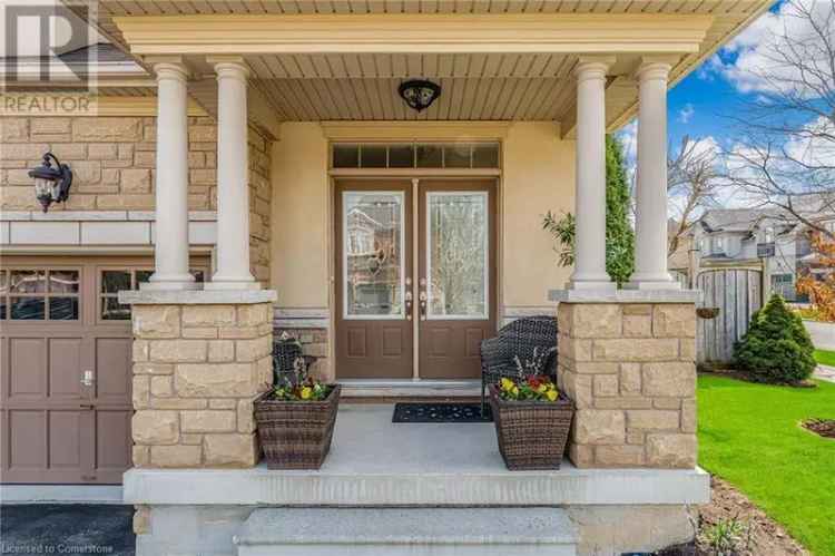 3 1 Bedroom 3 5 Bath Home in Alton Village