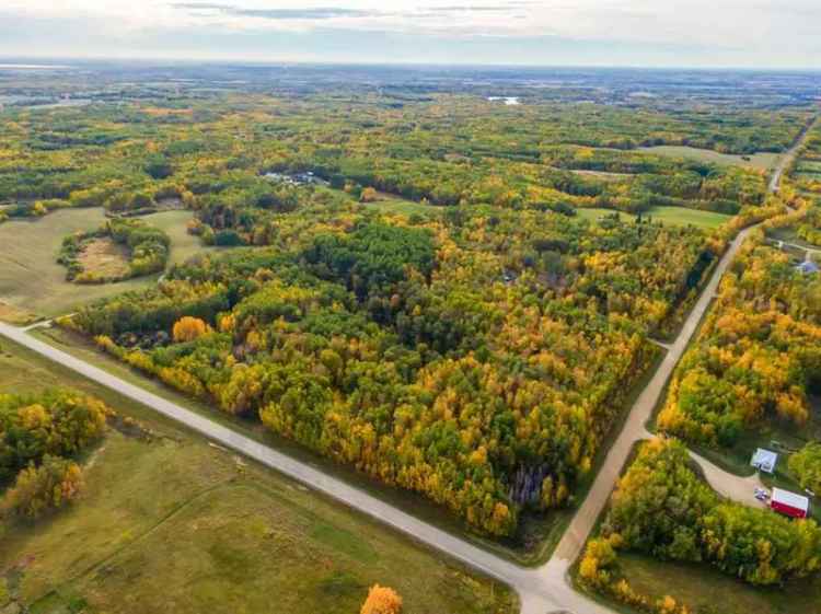 Land For Rent in null, Alberta