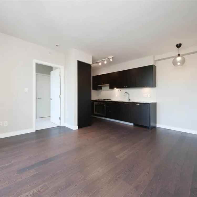 For Sale: Modern Apartment in Richmond with Premium Amenities