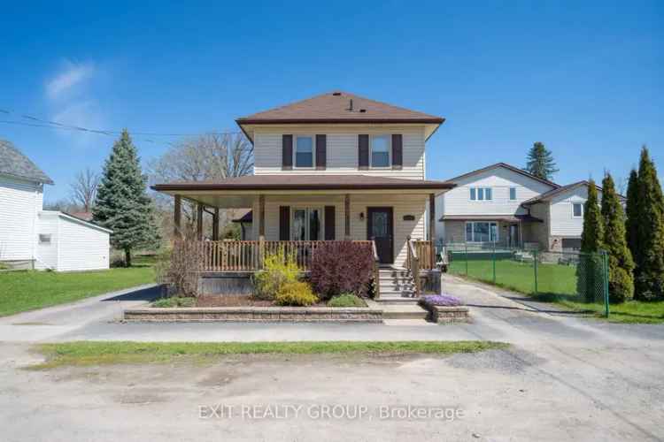 Lovely 3 Bedroom Home in Tweed Near Amenities