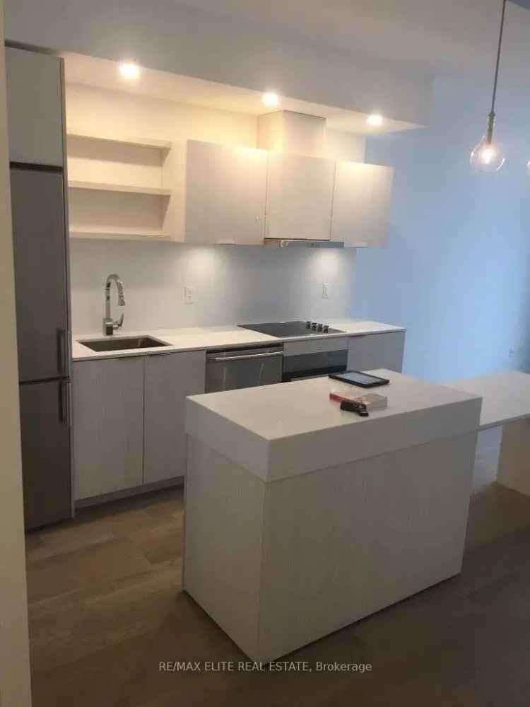 House For Rent in 12, Bonnycastle Street, Toronto, Ontario