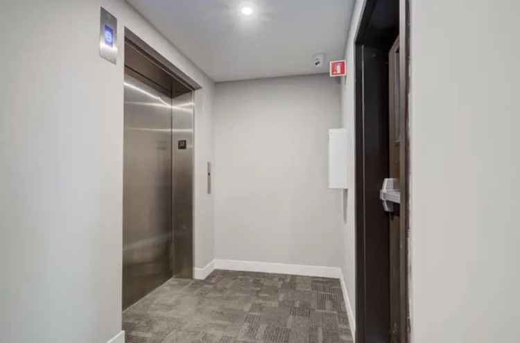 Apartment For Rent in La Prairie, Quebec