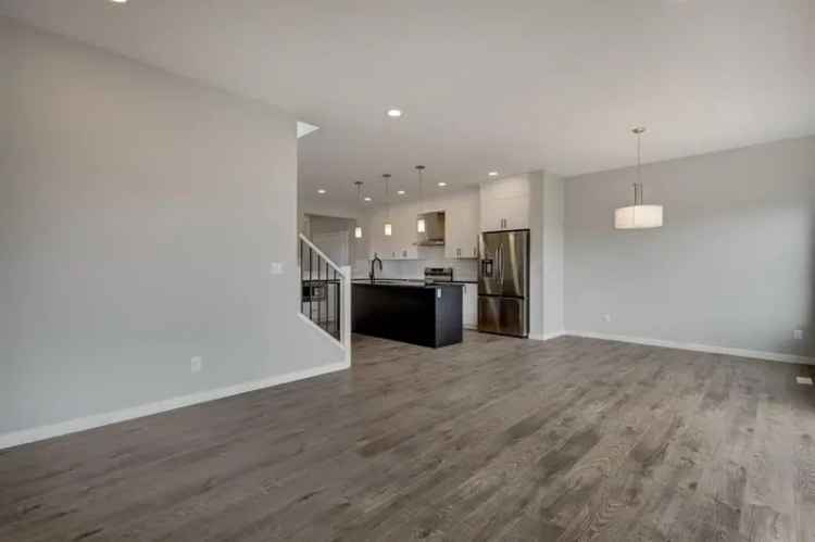 House For Sale , Calgary, Alberta