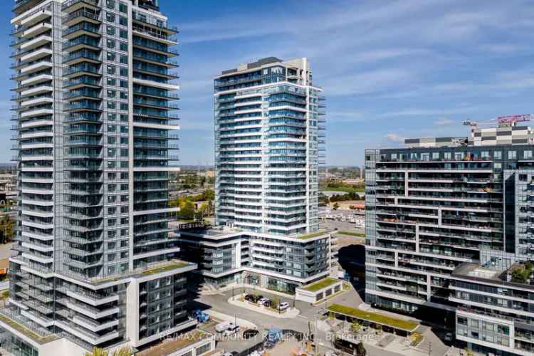 Condo For Sale in Fort Erie, Ontario