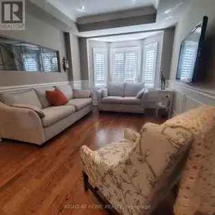 3 rooms apartment of 427 m² in Toronto