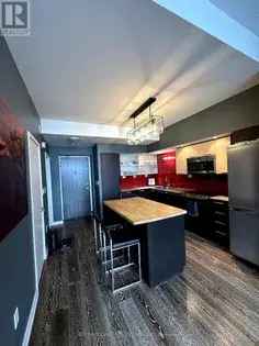 2 rooms apartment of 568 m² in Toronto