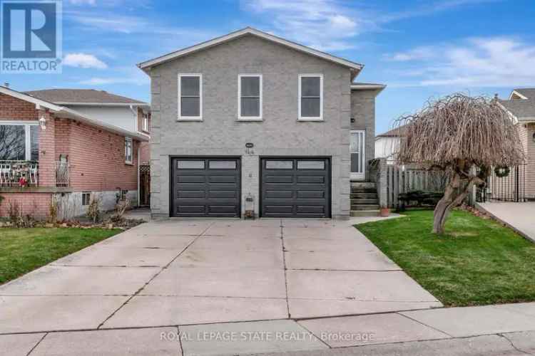 Fully Renovated 2 Bed 2 Bath Home Near Hospitals and Universities