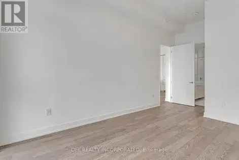 3 rooms apartment of 526 m² in Toronto