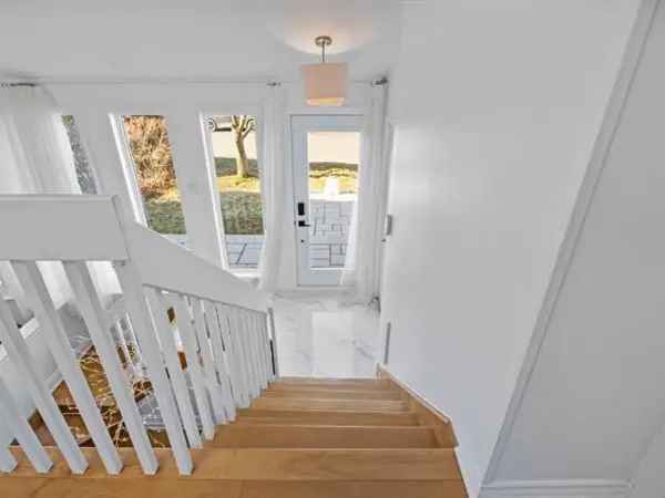 Bungalow for sale (Montérégie) #RG780