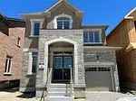 House For Sale in Innisfil, Ontario