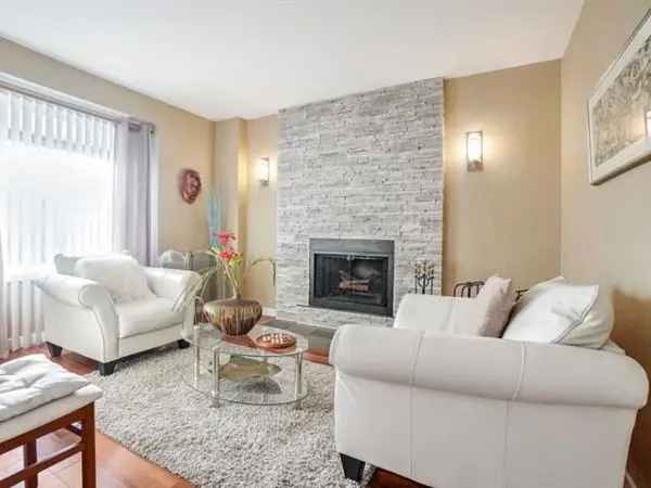 Two or more storey for sale (Montérégie) #RB588