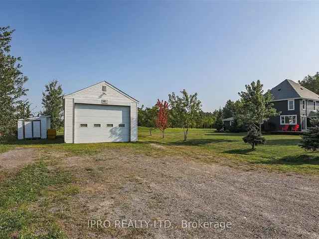 House For Sale in Niagara Falls, Ontario