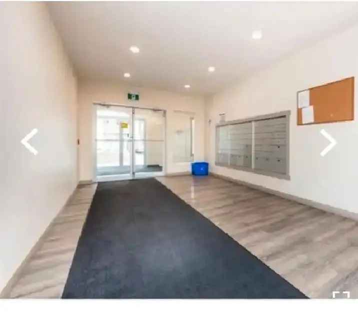 1 Big Bedroom Condo - Main Floor - Skyview Ranch