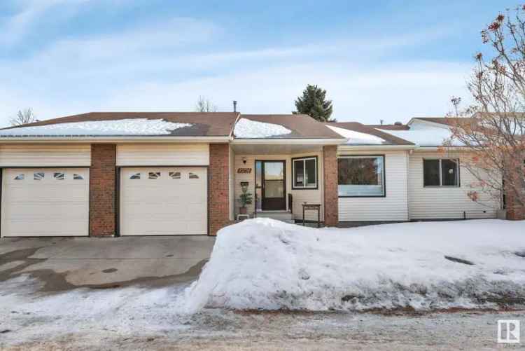 Buy Bungalow in Horizon Beaumaris with Upgrades and Amenities