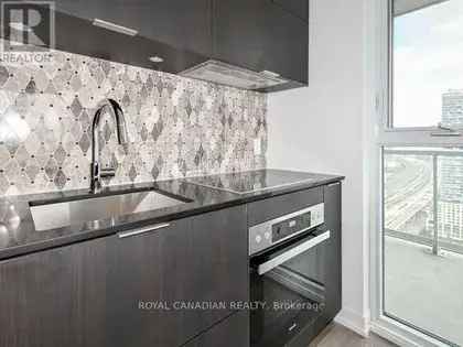 2 rooms apartment of 570 m² in Toronto