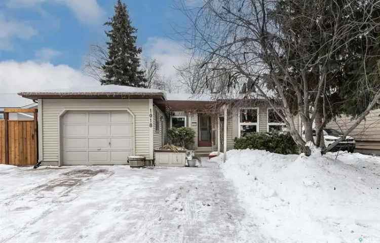 Century 21 Fusion Lakeview Bungalow 4 3