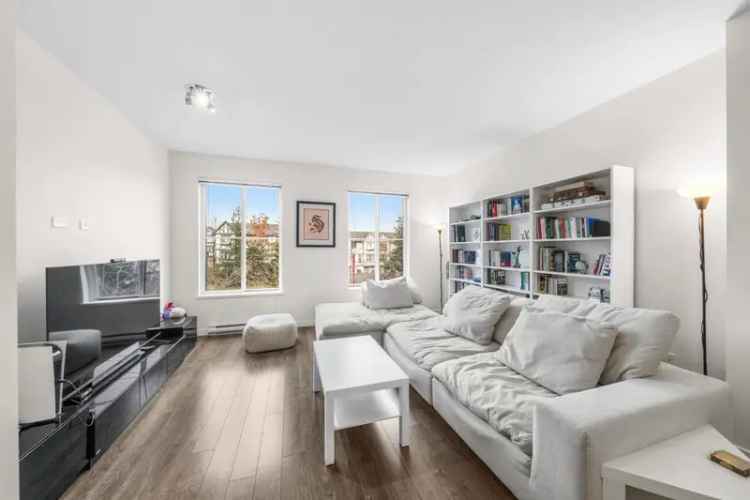 Sunstone Polygon Home for Sale