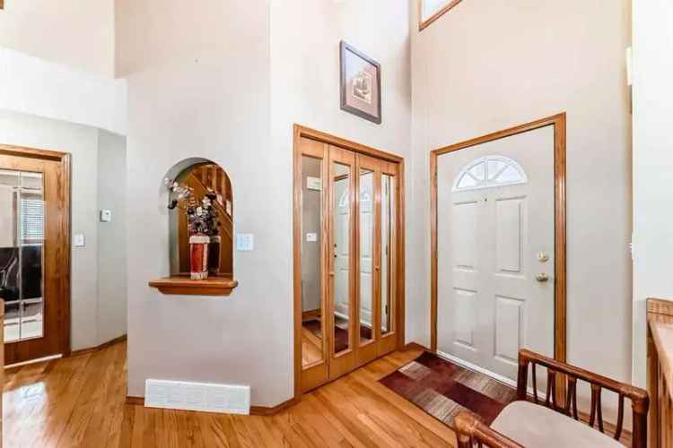 Diamond Realty & Associates LTD.