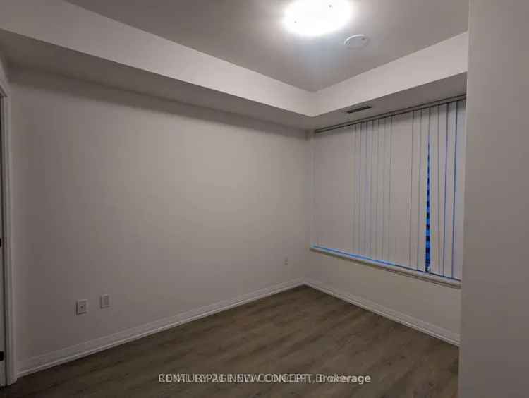 Rent 2 Bedrooms Condo in Toronto With Modern Amenities