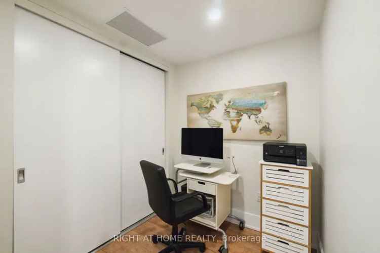 Condo For Sale in Ottawa, Ontario