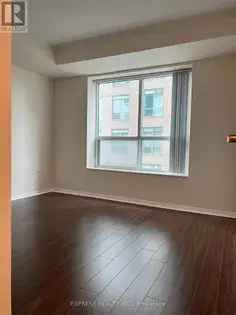 1 room apartment of 60 m² in Toronto