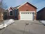 All Brick Bungalow with 2+2 Bedrooms Great Income Potential