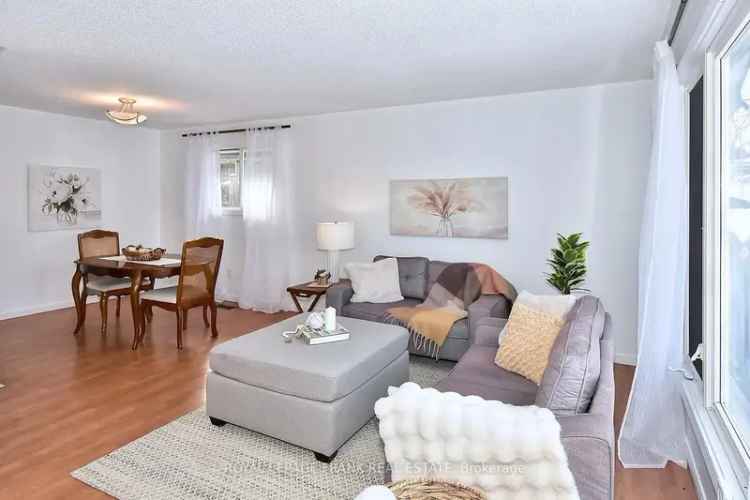 3 1 Bedroom Family Home Near Fleming College and PRHC