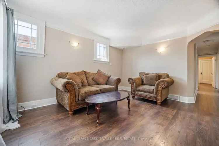 Property Sale
