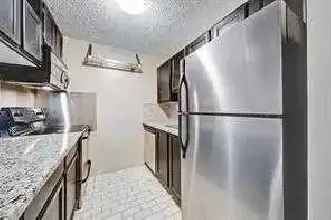 Buy 2 Bedroom Apartment in Downtown with Balcony and Modern Amenities