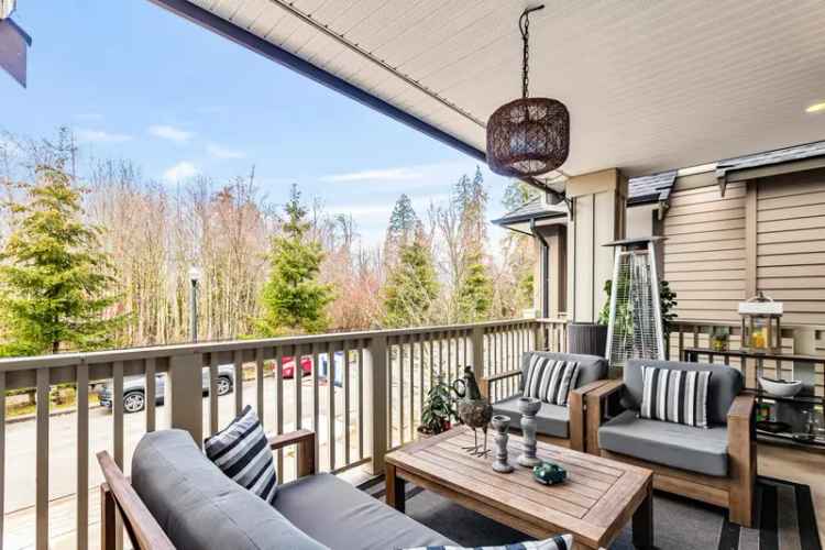 Morgan Heights Family Home 4 Bed 3.5 Bath