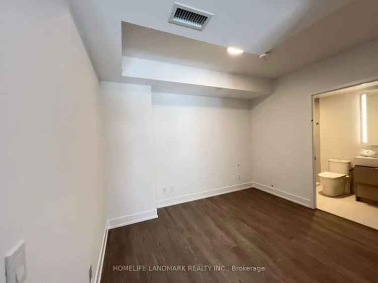 Condo For Rent in Toronto, Ontario