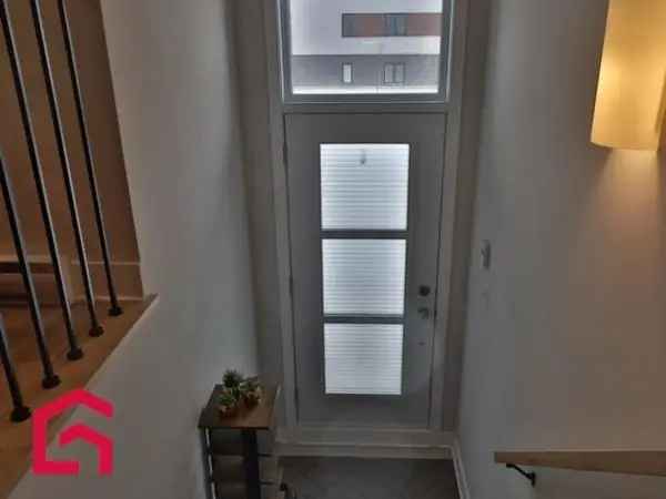 2023 Condo for Sale Estrie 2 Bedrooms Balcony
