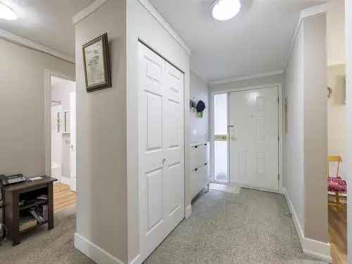 House For Sale In City Centre, Surrey, British Columbia