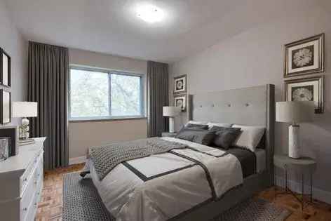 1 room apartment of 471 m² in Mississauga