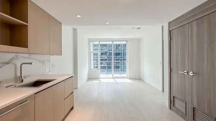 Picasso at Galleria Richmond Condo: Luxury Amenities and Prime Location