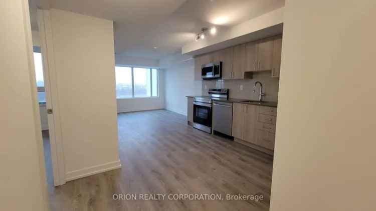 Condo For Rent in Fort Erie, Ontario