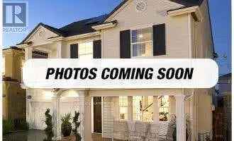 3 Bedroom Townhome Near Schools and Amenities