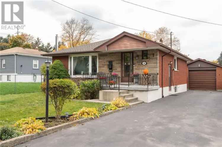 3 Bedroom Bungalow Westcliffe Family Home Near Parks and Trails