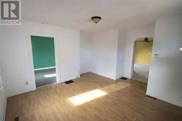 1 Bedroom Bungalow in Shuniah - Cheaper Than Rent