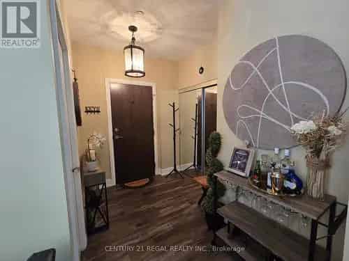 1-Bedroom Condo For Sale in Etobicoke West Village