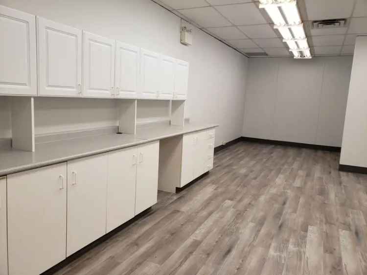 Industrial For Sale in City of Lloydminster, Alberta