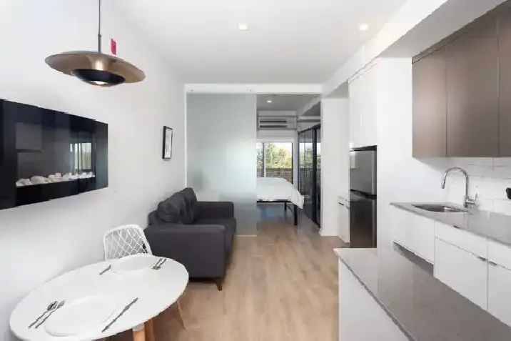 Buy Rent Apartments in Central Location with Modern Features