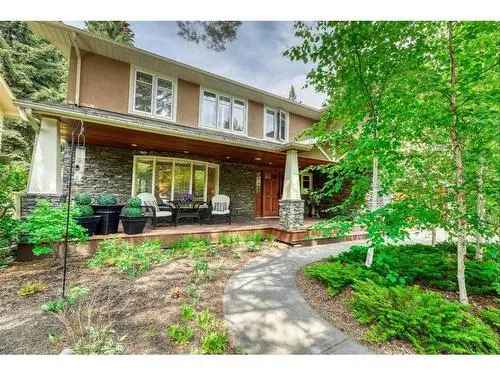 Lakeview Estate Home for Sale 6 Beds 5 Baths