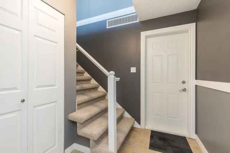 Spacious East Abbotsford Family Home with Legal Suite