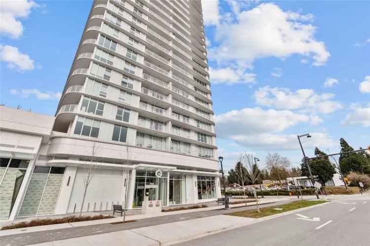 Whalley Condo for Sale: George Town 1 Luxury Suite