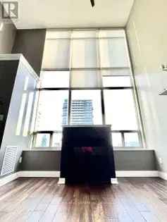 1 room apartment of 367 m² in Toronto